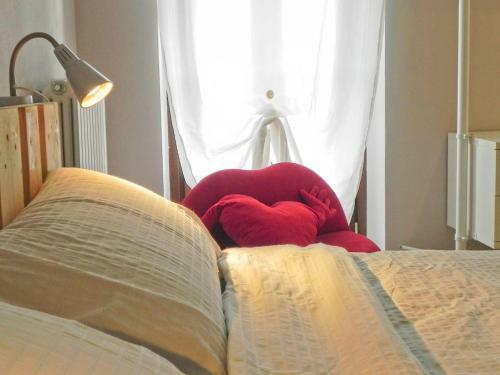 Apartamento La Casa Di Milly