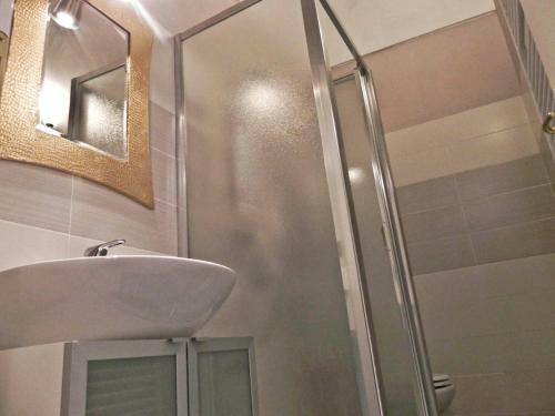 Apartamento La Casa Di Milly