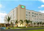 Hotel Courtyard Panama Metromall