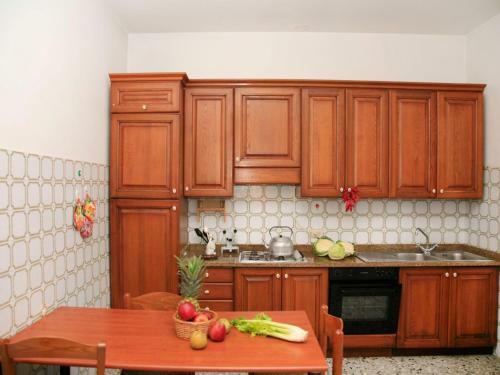 Villa Pietro