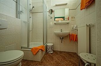 Hotel Zur Henne
