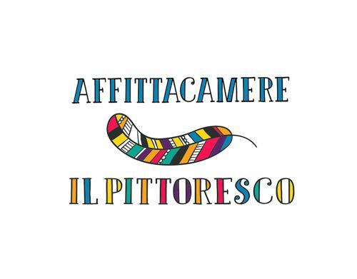 B&B Il Pittoresco