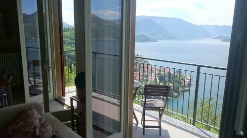 Apartments Rossini