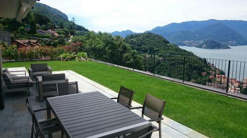 Apartments Rossini