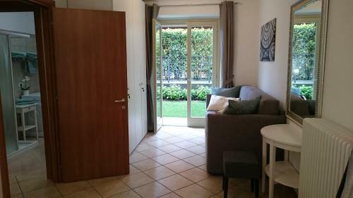 Apartments Rossini