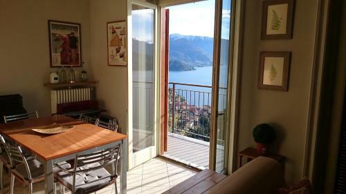 Apartments Rossini