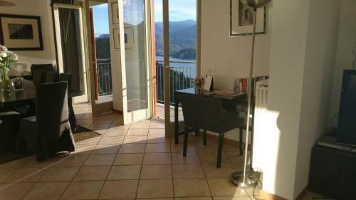 Apartments Rossini