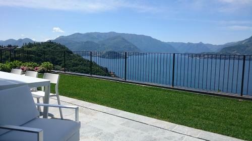 Apartments Rossini