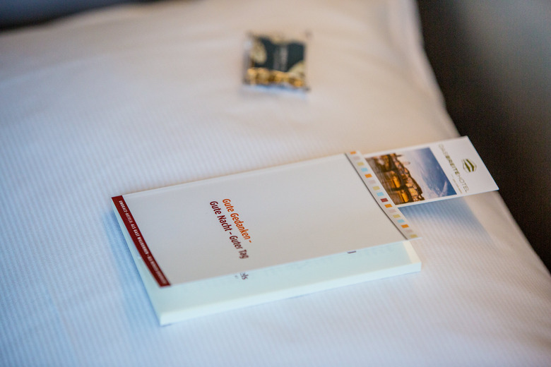 Dasbreitehotel