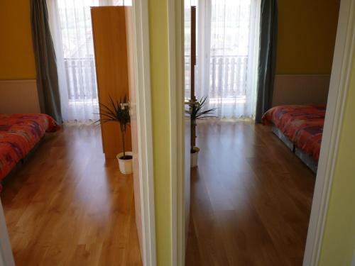 Apartmanh�z Royal