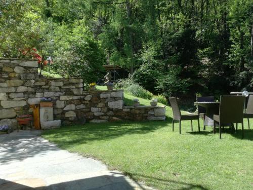 Apartamento Cascina Nel Bosco