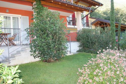 Apartamento Cascina Nel Bosco