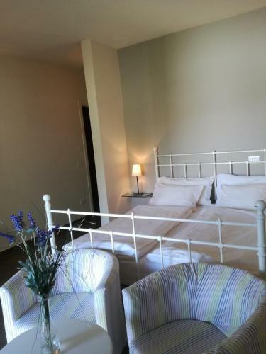 Apartamento Cascina Nel Bosco