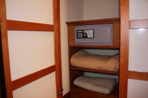 Hotel Da Vinci
