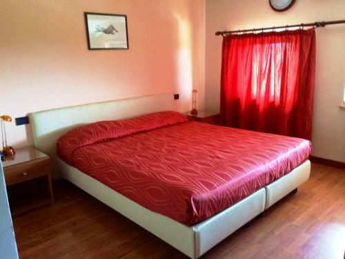 Hotel Casa Mia