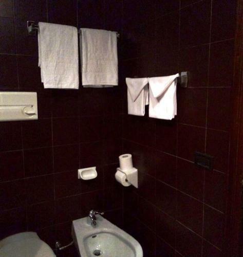 Hotel Casa Mia