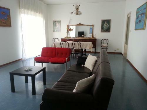 Apartamento Appartamento Raggio Di Sole