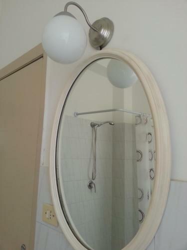 Apartamento Appartamento Raggio Di Sole