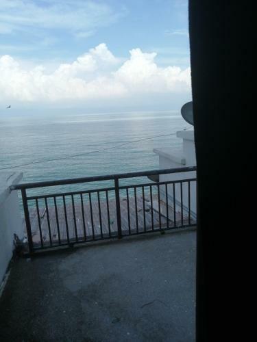 Bajet Holiday Apartment