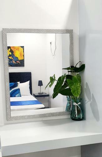 Hotel Sapphire Boutique Resort