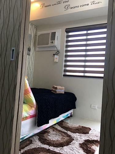 Apartamentos Smdc Field Residences - Sm Sucat