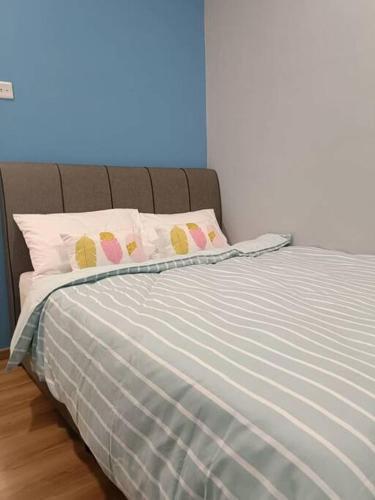 Apartamento Thecove@elegant