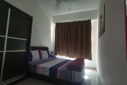 Apartamento Relaxing & Comfortable Zone (r&c)