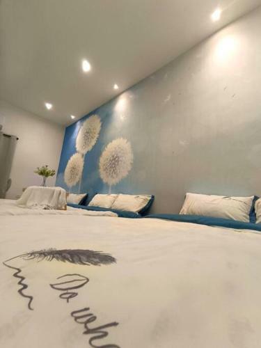 de Cozy 5.0 Double Storey (10-16 Pax ++)