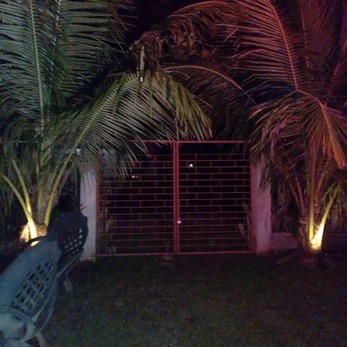 Hostal Anerose Homestay