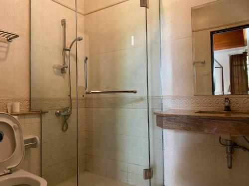 Super Thai Style 5br Villa, Bbq,snooker,karaoke
