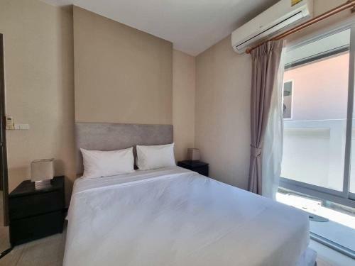 888poolvilla