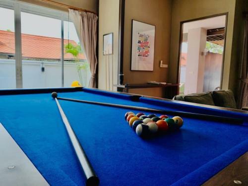 888poolvilla