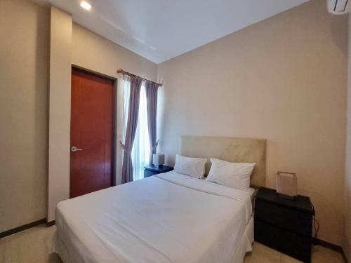 888poolvilla
