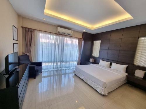 888poolvilla