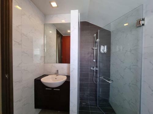 888poolvilla