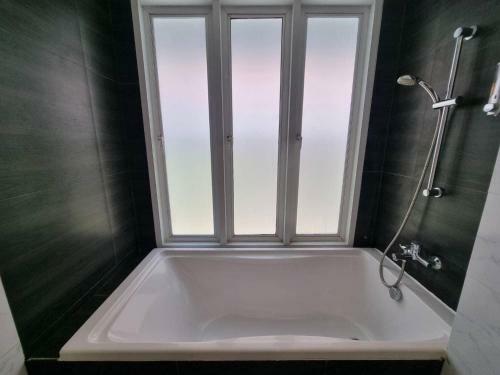 888poolvilla