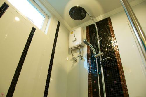 Apartamento Amazon Condo