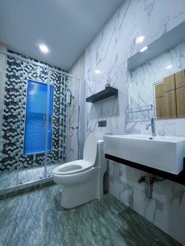 Villa Mew Poolvilla5