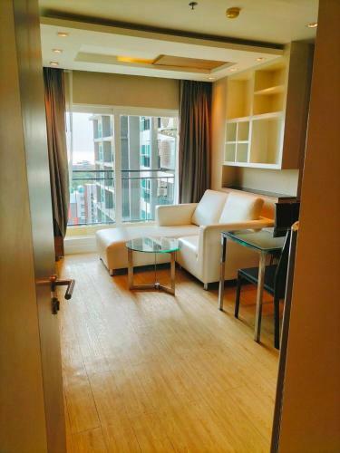 Apartamento La Santir Condominium