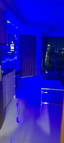 Apartamento Laguna 2 Jomtien