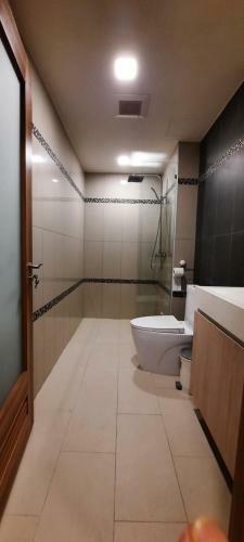 Apartamento Laguna 2 Jomtien