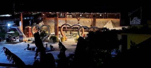 Apartamento Laguna 2 Jomtien