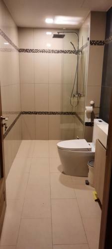 Apartamento Laguna 2 Jomtien