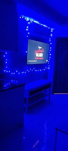 Apartamento Laguna 2 Jomtien