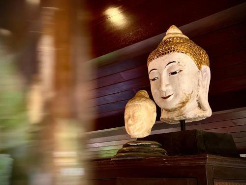 Walking St 10 Min,jomtien Beach 500m,8br Villa???????8?????