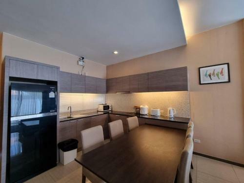 Oppa Pool Villas