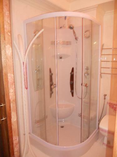 Apartamento Maeramphung Beach Condo
