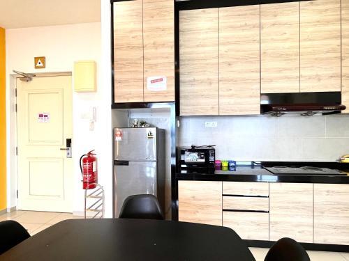 Apartamento Love Home