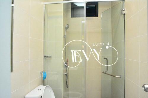 Apartamento Atlantis Ievy Suites