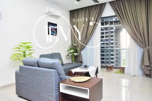Apartamento Atlantis Ievy Suites